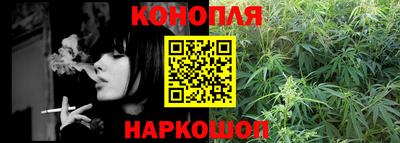 круглые Лесосибирск